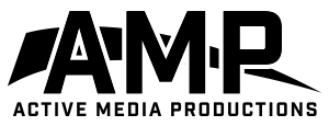 haven logo